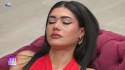 „Doar când plec acasă..” Decizia luată de Lia, în „Casa Iubirii”, după despărțirea de Robert „Doar când plec acasă..” Decizia luată de Lia, în „Casa Iubirii”, după despărțirea de Robert